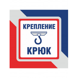 Люстра Петрасвет S1149-5, 5хЕ14 макс. 60Вт
